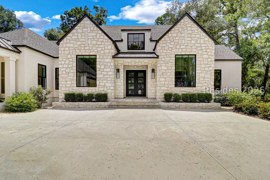 12 Double Eagle Drive, Bluffton, SC 29910 - #2