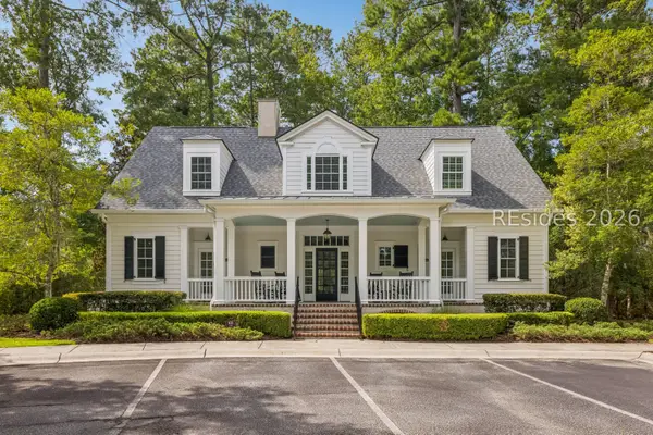 101 Good Hope Road, Bluffton, SC 29909