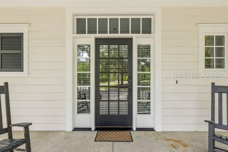 101 Good Hope Road, Bluffton, SC 29909 - #3