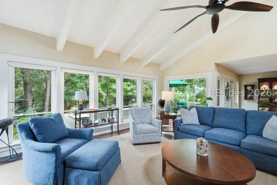 40 Planters Wood Drive #2516, Hilton Head Island, SC 29928 - #2