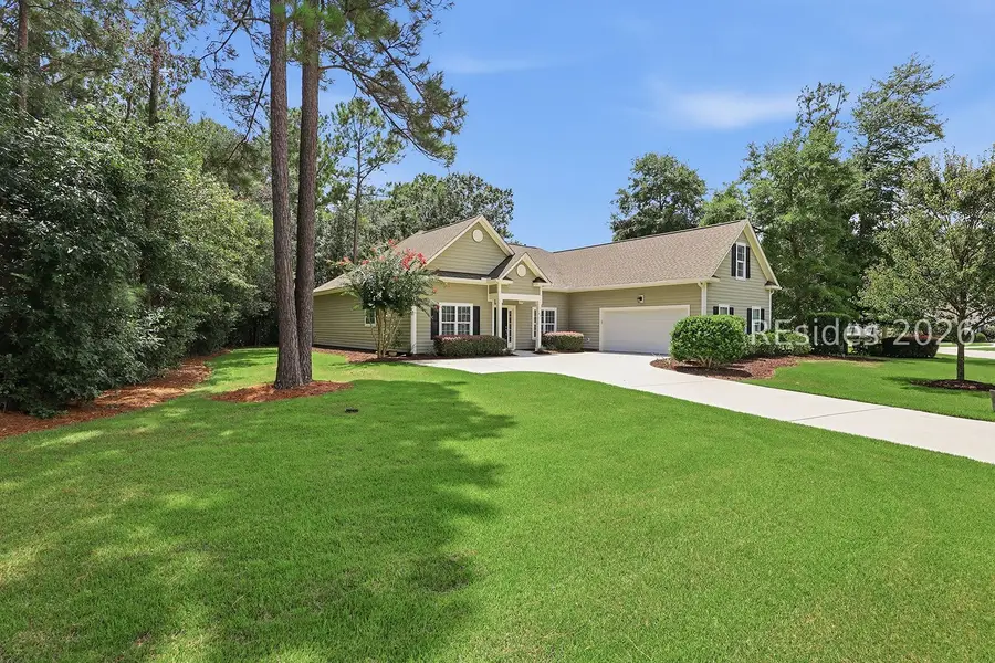 68 Lakes Crossing, Bluffton, SC 29910 - #2