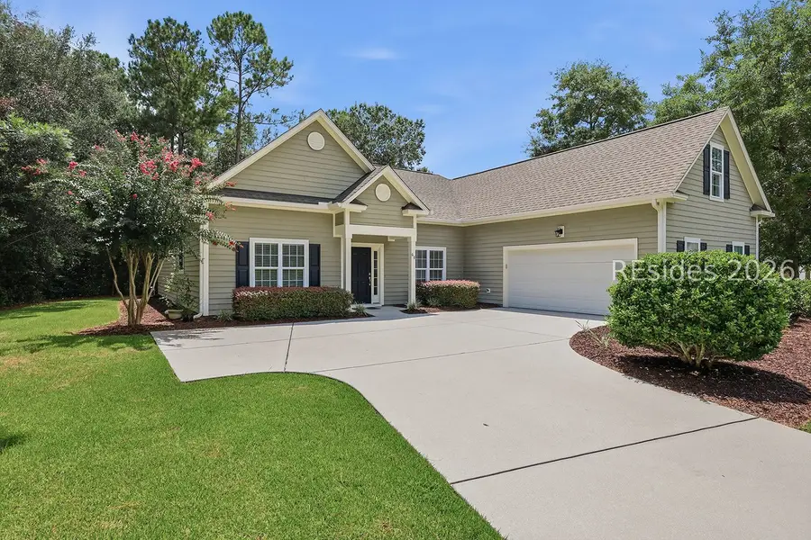 68 Lakes Crossing, Bluffton, SC 29910 - #3