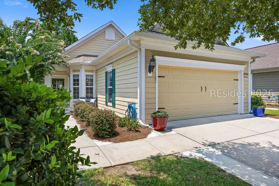 524 Sunrise Point Drive, Bluffton, SC 29909 - #2