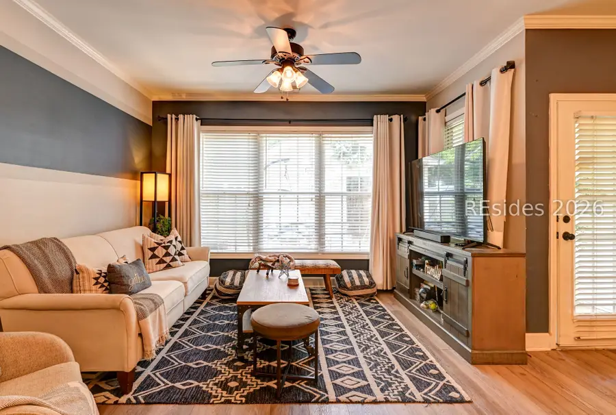 53 Regent Avenue, Bluffton, SC 29910 - #2