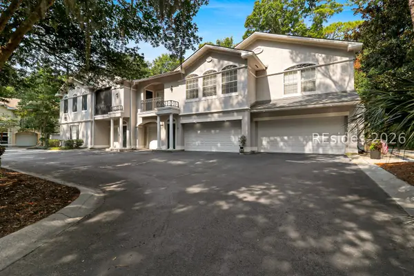 4 Indigo Run Drive #320, Hilton Head Island, SC 29926
