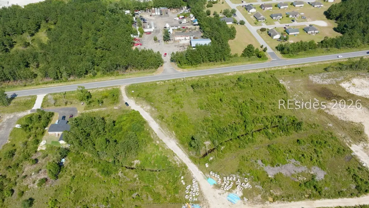 00 Deerfield Road, Ridgeland, SC 29936 - #1