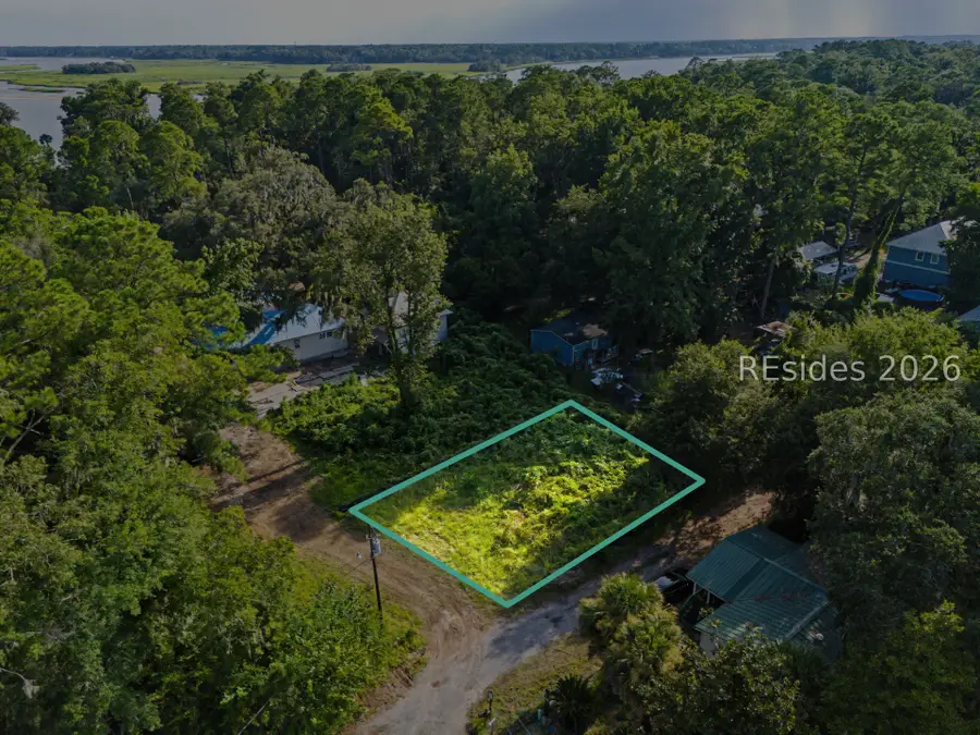 102 Bridge Street, Bluffton, SC 29910 - #3