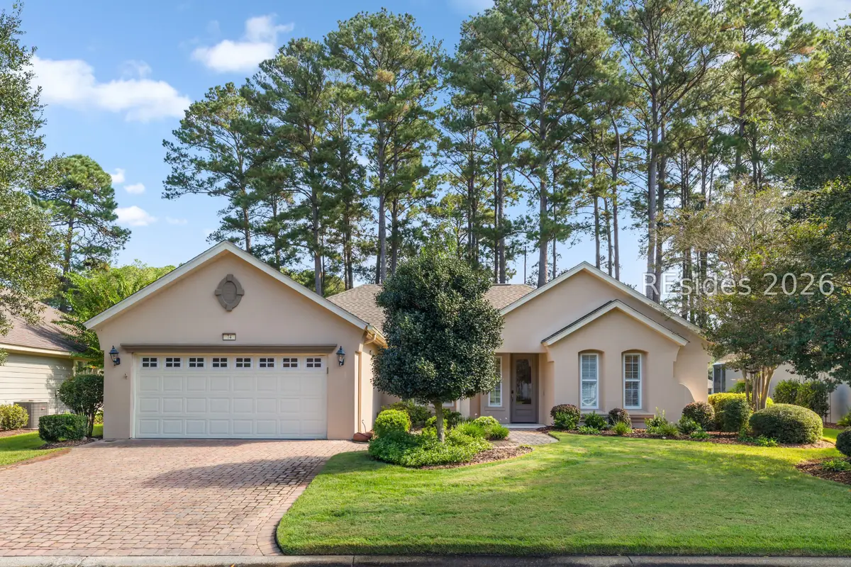 74 Stratford Village Way, Bluffton, SC 29909 - #1