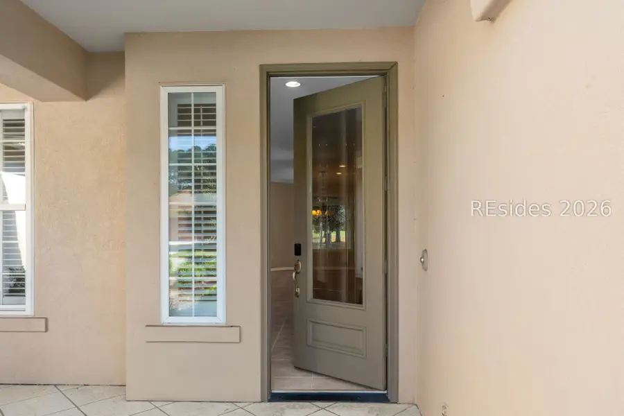 74 Stratford Village Way, Bluffton, SC 29909 - #2