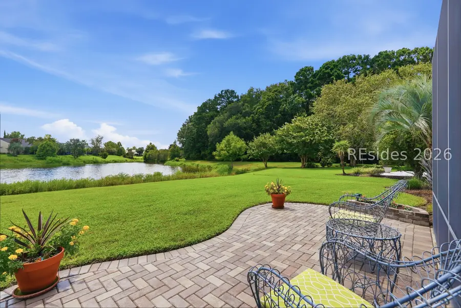 81 Holly Ribbons Circle, Bluffton, SC 29909 - #3