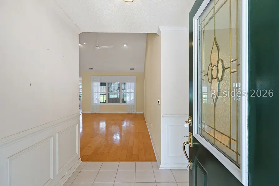 169 Lake Linden Drive, Bluffton, SC 29910 - #2