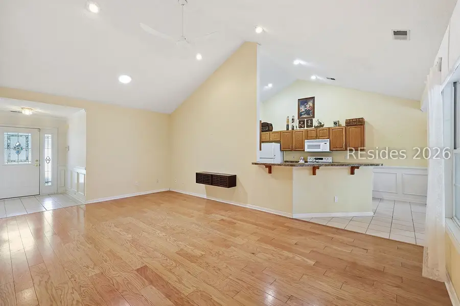 169 Lake Linden Drive, Bluffton, SC 29910 - #3