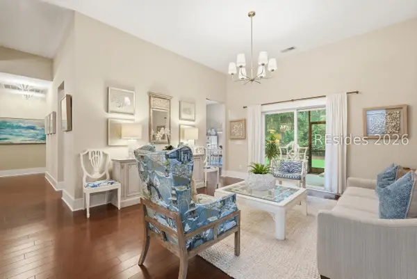 8 Dove Tree Lane, Bluffton, SC 29910