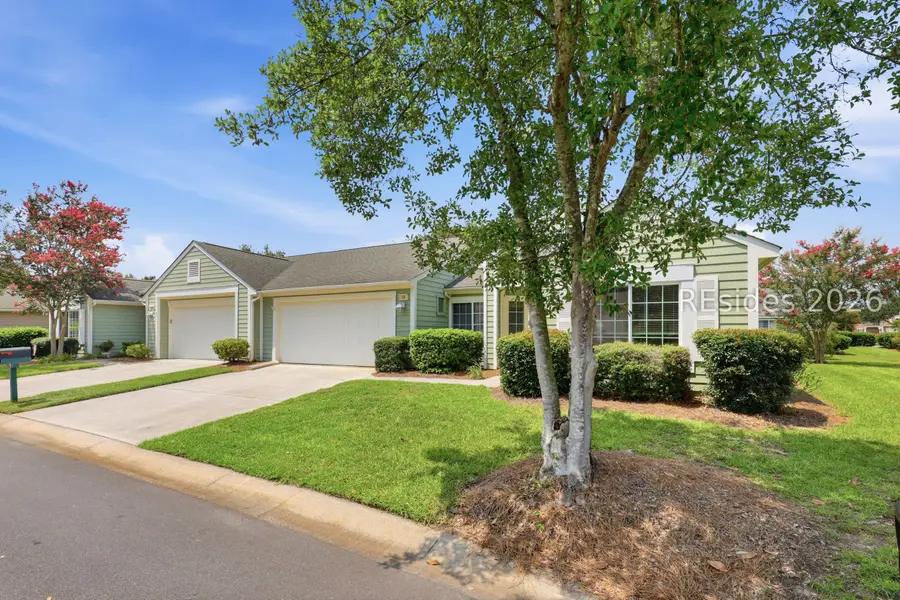 38 Zubler Street, Bluffton, SC 29909 - #3