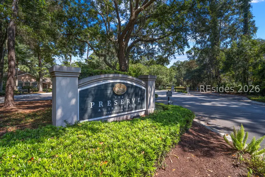 4 Indigo Run Drive #711, Hilton Head Island, SC 29926 - #2