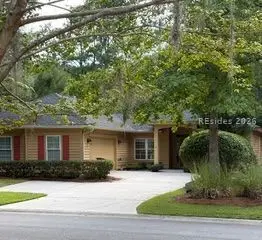 6 Fair Hope Lane, Bluffton, SC 29910