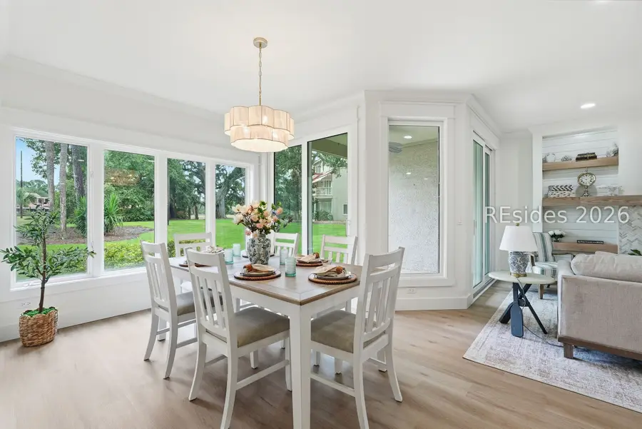 5 Newport Drive #7102, Hilton Head Island, SC 29928 - #2