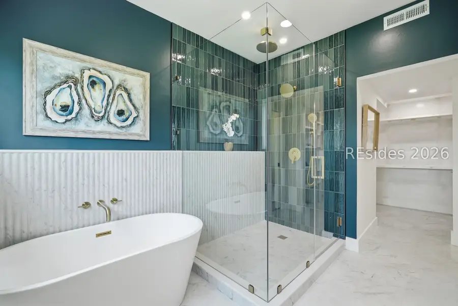 5 Newport Drive #7102, Hilton Head Island, SC 29928 - #3