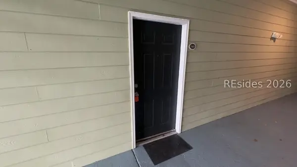 100 Kensington Boulevard #1601, Bluffton, SC 29910
