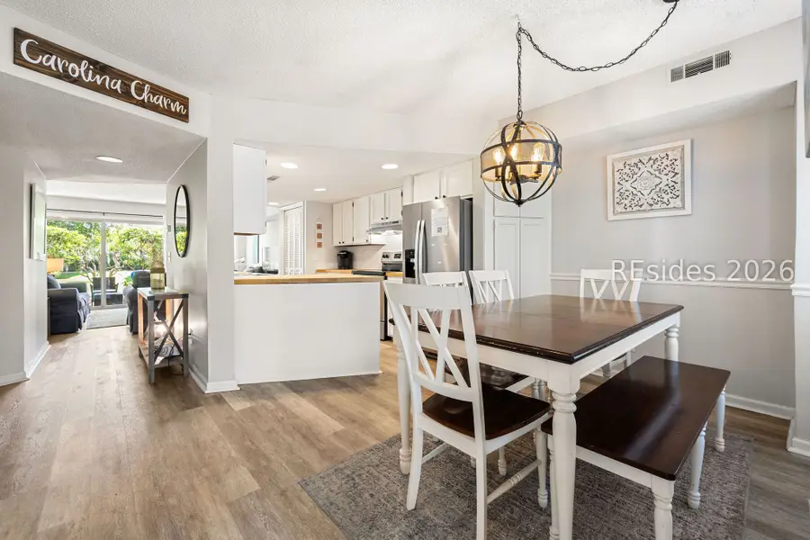 24 Deallyon Avenue #6, Hilton Head Island, SC 29928 - #3
