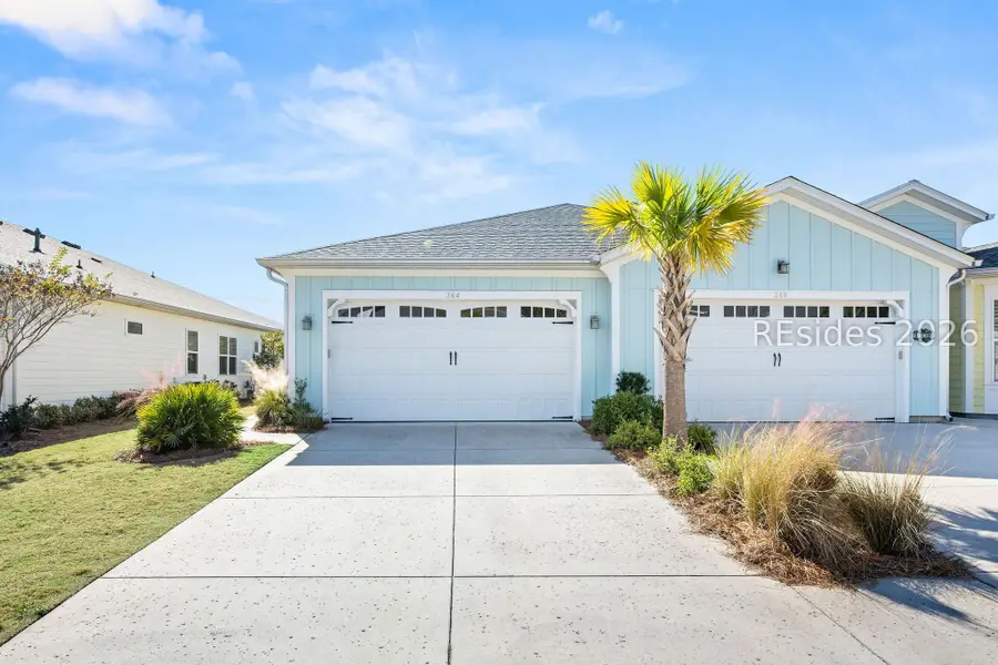 364 Landshark Boulevard, Hardeeville, SC 29927 - #2