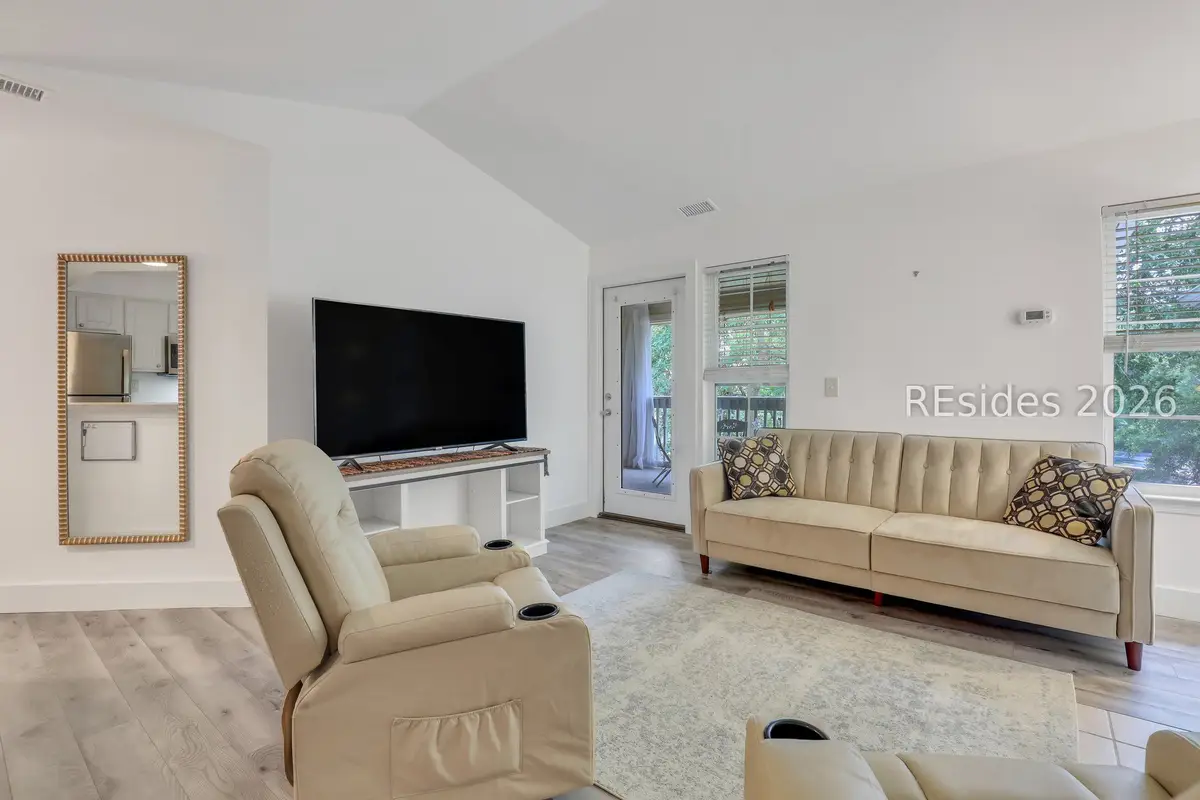 380 Marshland Road #C32, Hilton Head Island, SC 29926 - #1