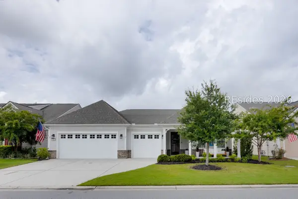 96 Dawnbrook Court, Bluffton, SC 29909