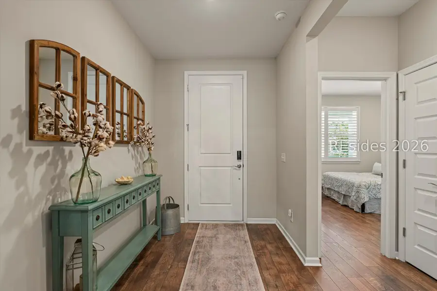8 Hartwell Road, Bluffton, SC 29910 - #3