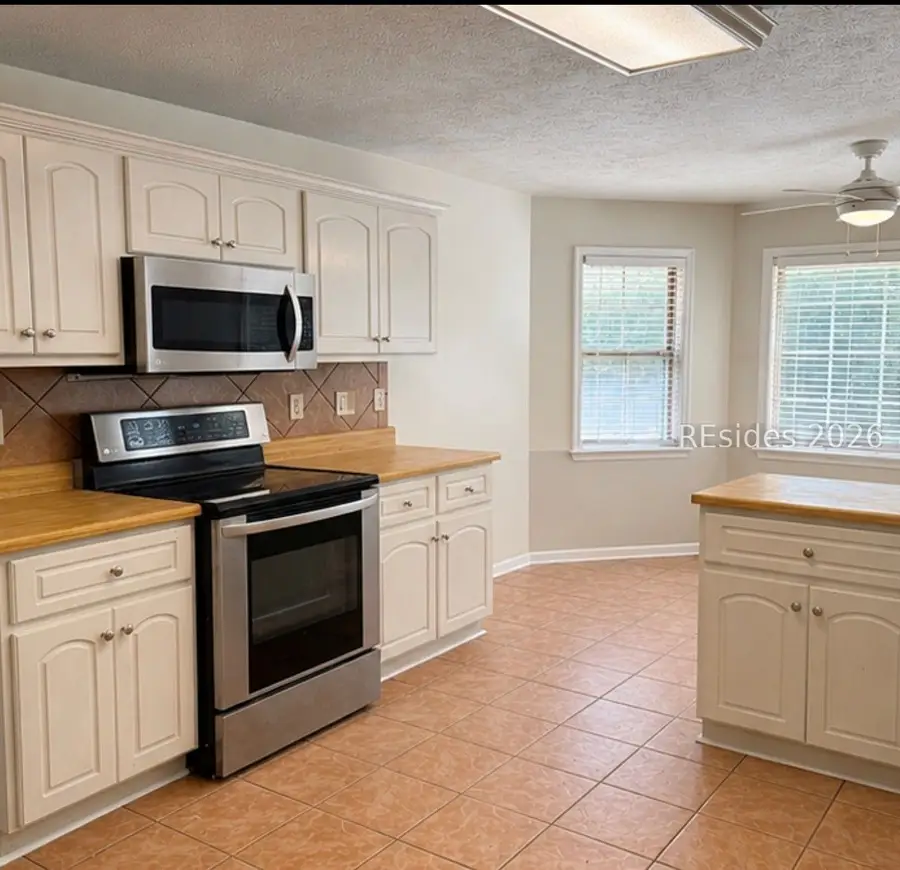 7 Desoto Drive, Aiken, SC 29803 - #3