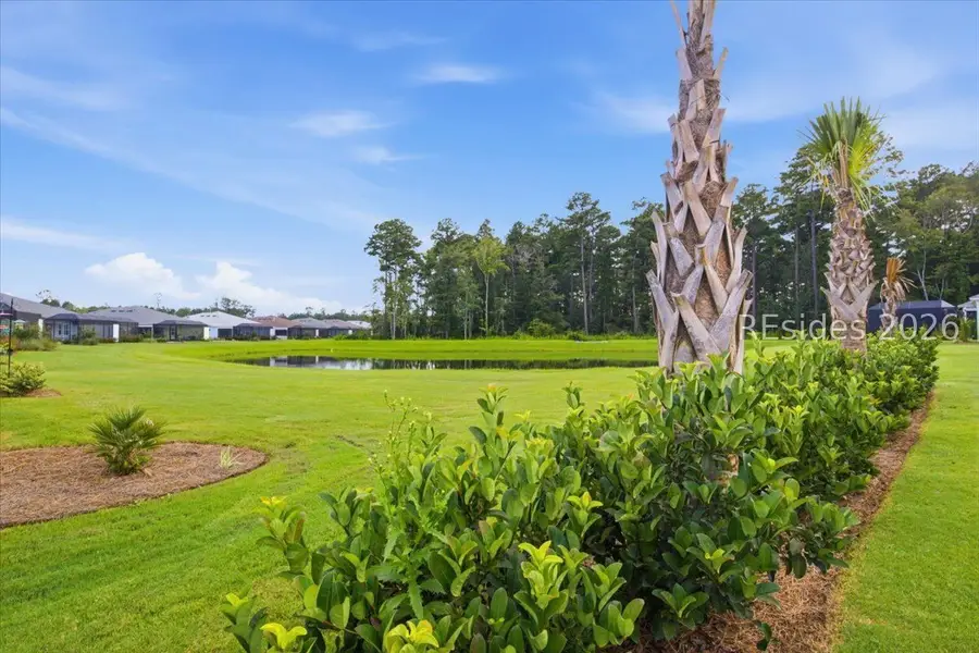 617 Horizon Court, Hardeeville, SC 29927 - #2