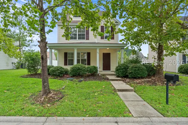 231 University Parkway, Bluffton, SC 29909