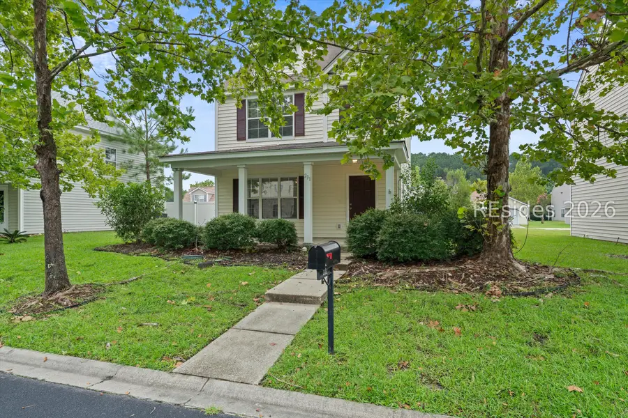 231 University Parkway, Bluffton, SC 29909 - #2