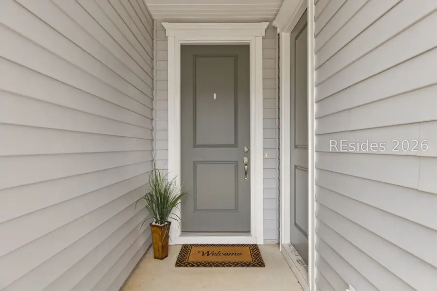 22 Jasmine Way, Bluffton, SC 29909 - #3