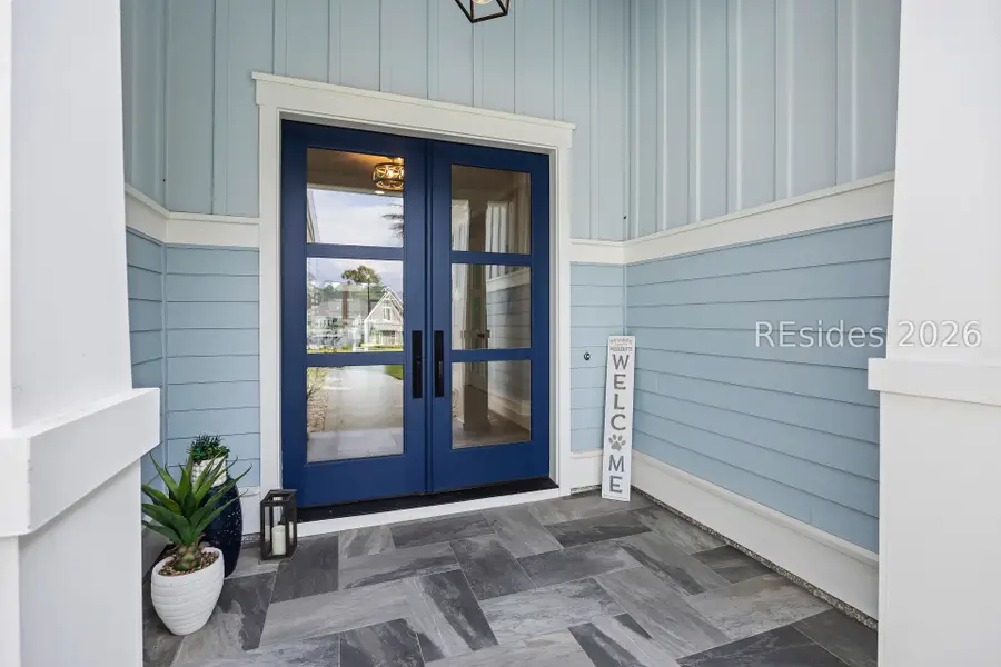 68 Slack Tide Drive, Hardeeville, SC 29927 - #3