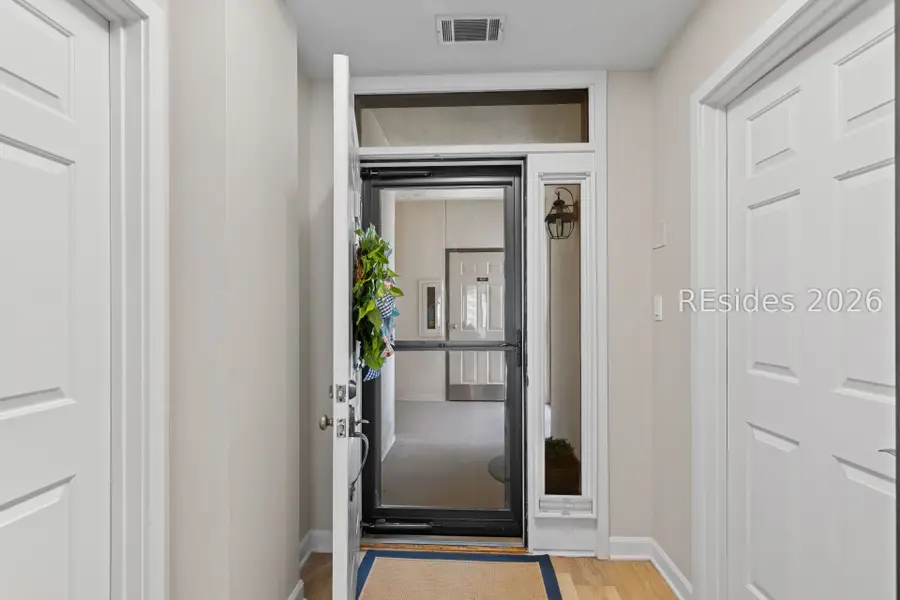 6 Village North Drive #107, Hilton Head Island, SC 29926 - #2