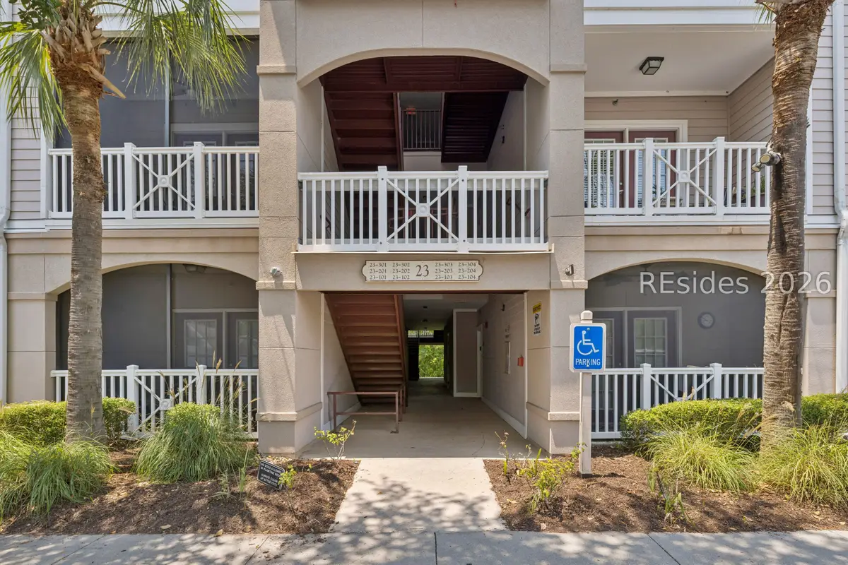 4924 Bluffton Parkway #23-304, Bluffton, SC 29910 - #1
