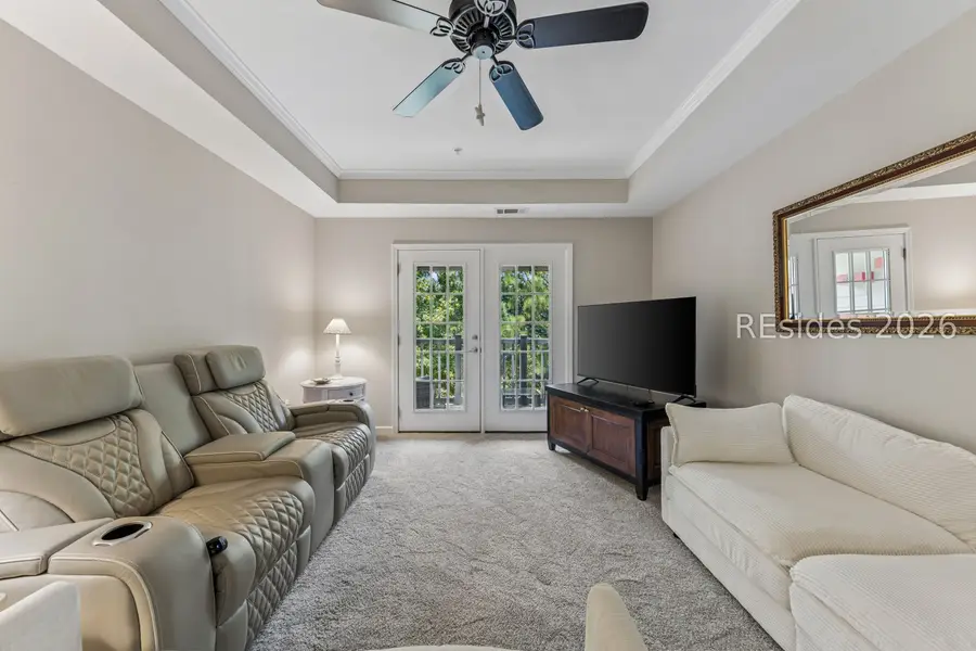 4924 Bluffton Parkway #23-304, Bluffton, SC 29910 - #2