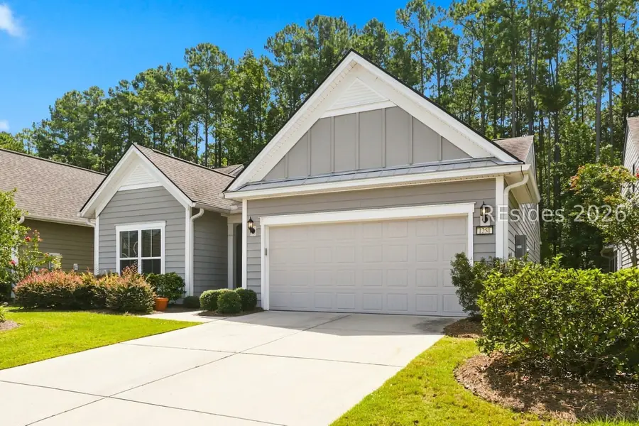 1251 Northlake Boulevard, Bluffton, SC 29909 - #2