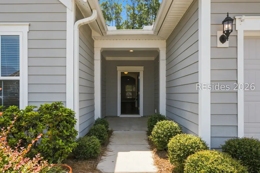 1251 Northlake Boulevard, Bluffton, SC 29909 - #3