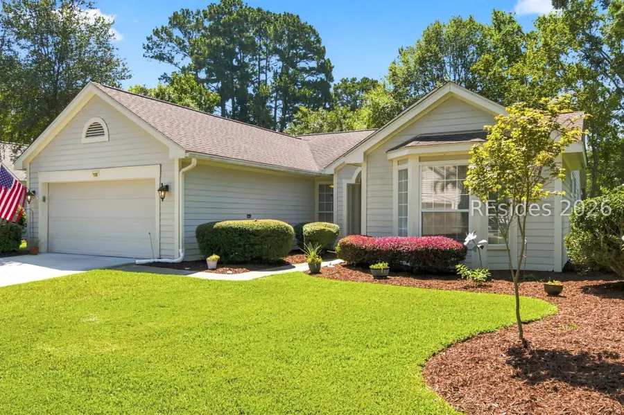 106 Honey Hill Drive, Bluffton, SC 29909 - #2