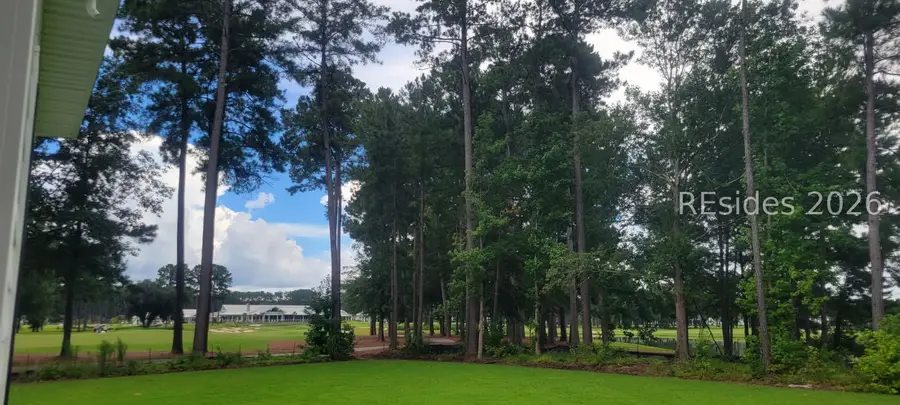 186 Colosi Way, Hardeeville, SC 29927 - #3