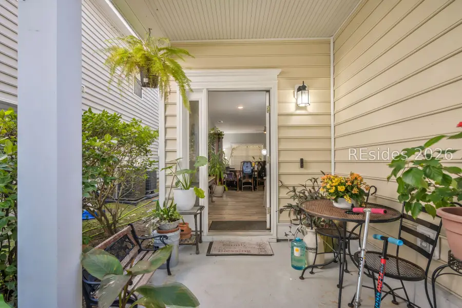 13 Paddington Lane #A & B, Bluffton, SC 29910 - #2
