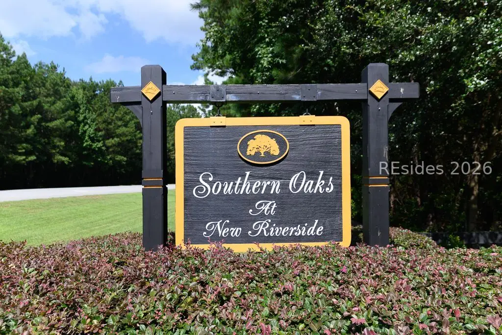 101 Scarlet Oak, Bluffton, SC 29910 - #1