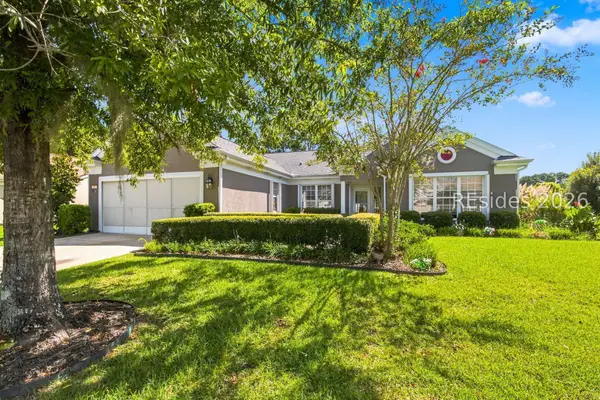 26 Penny Creek Drive, Bluffton, SC 29909
