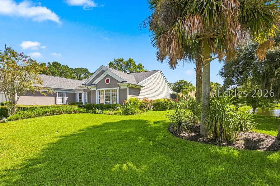 26 Penny Creek Drive, Bluffton, SC 29909 - #3