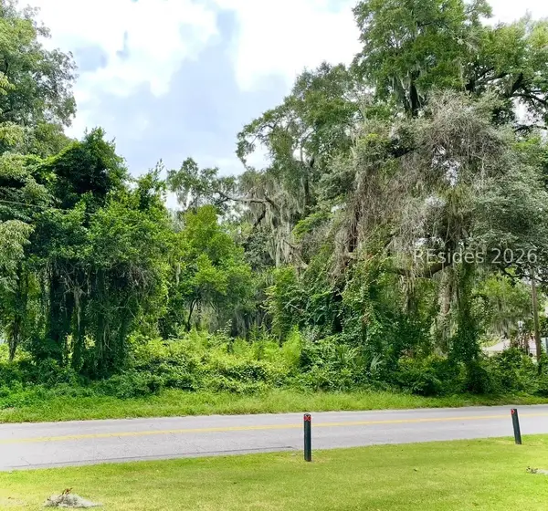 69 Boundary Street, Bluffton, SC 29910