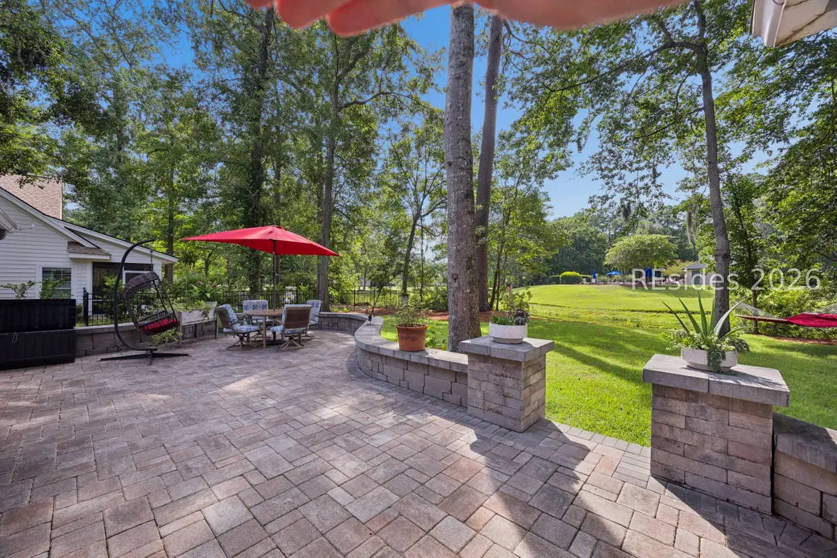 3 Wood Eden Lane, Bluffton, SC 29910 - #1