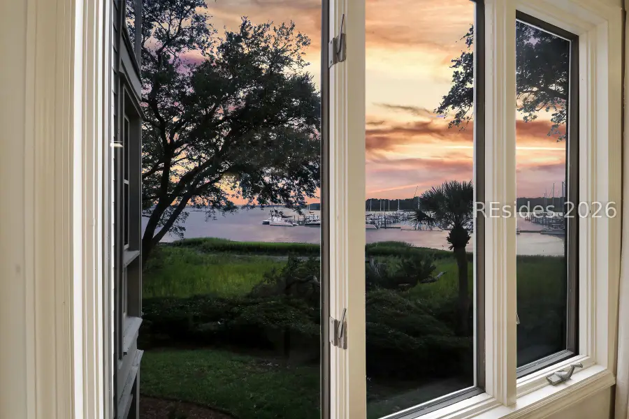 73 Skull Creek Drive #210, Hilton Head Island, SC 29926 - #2