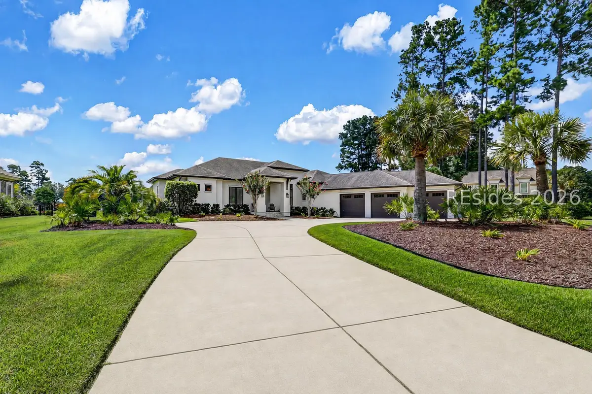 135 Wicklow Drive, Bluffton, SC 29910 - #1