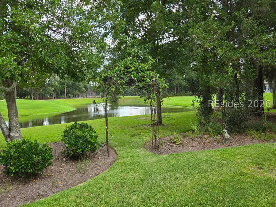 25 Ansley Place, Bluffton, SC 29909 - #2